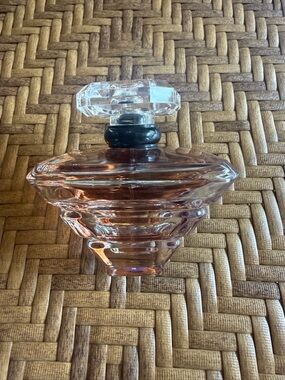 Tresor by Lancôme Paris perfume